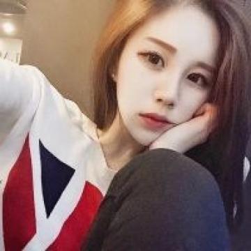 异界事务所九游版下载