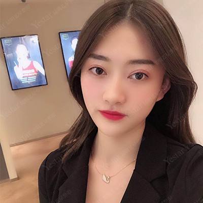 果盘狼烟2手游下载
